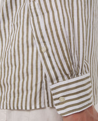 ALEX ITL LI CO CANDY STRIPES