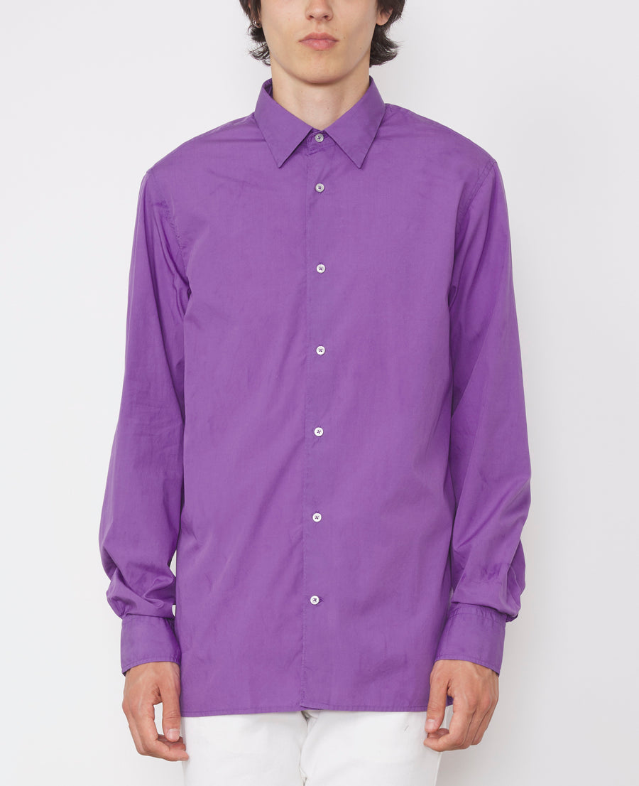 ELOI PGMT DYE COTTON POPLIN