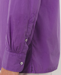 ELOI PGMT DYE COTTON POPLIN