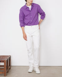 ELOI PGMT DYE COTTON POPLIN