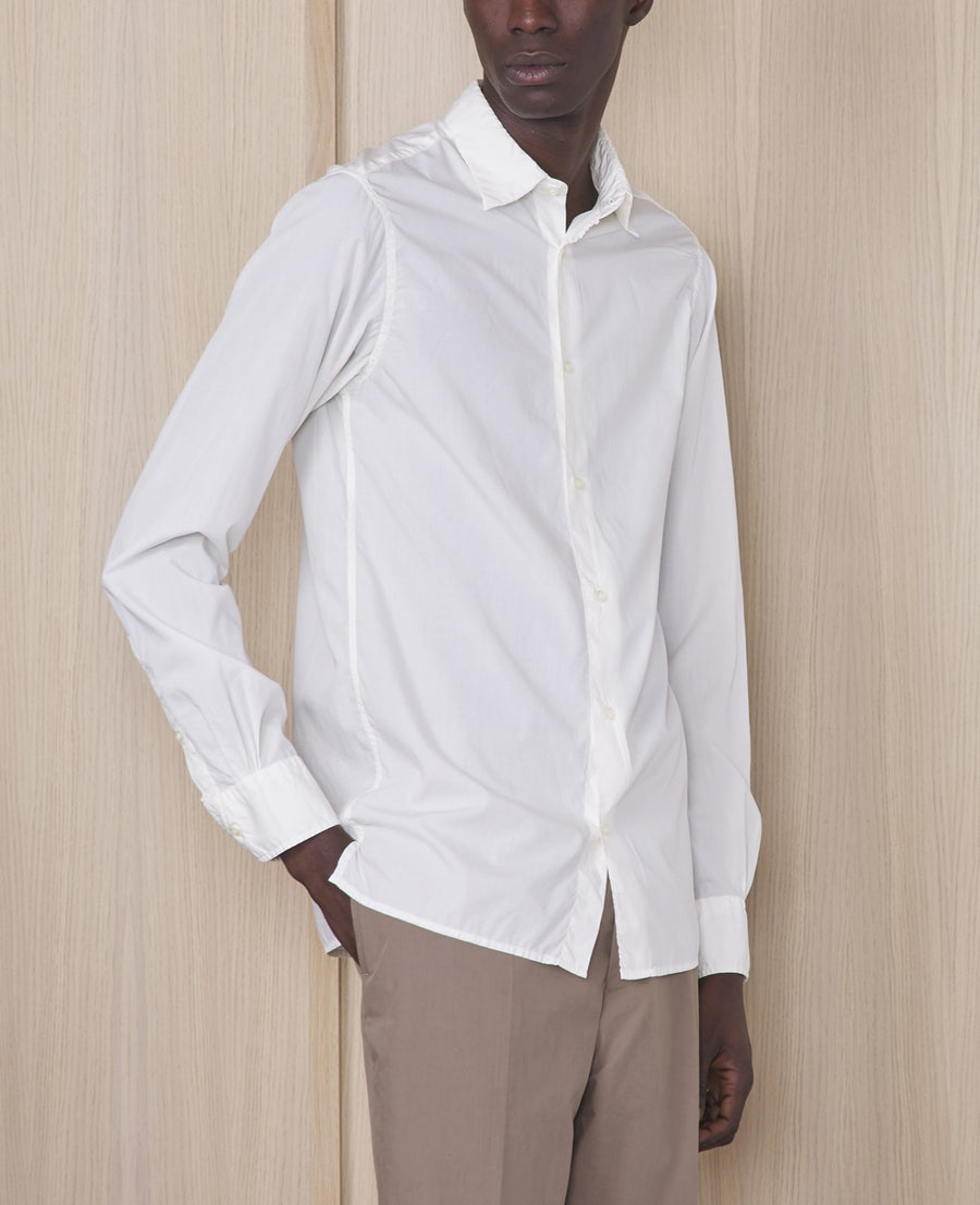 ELOI PGMT DYE COTTON POPLIN