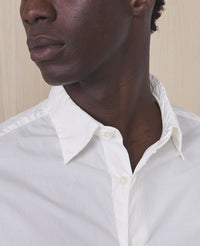ELOI PGMT DYE COTTON POPLIN