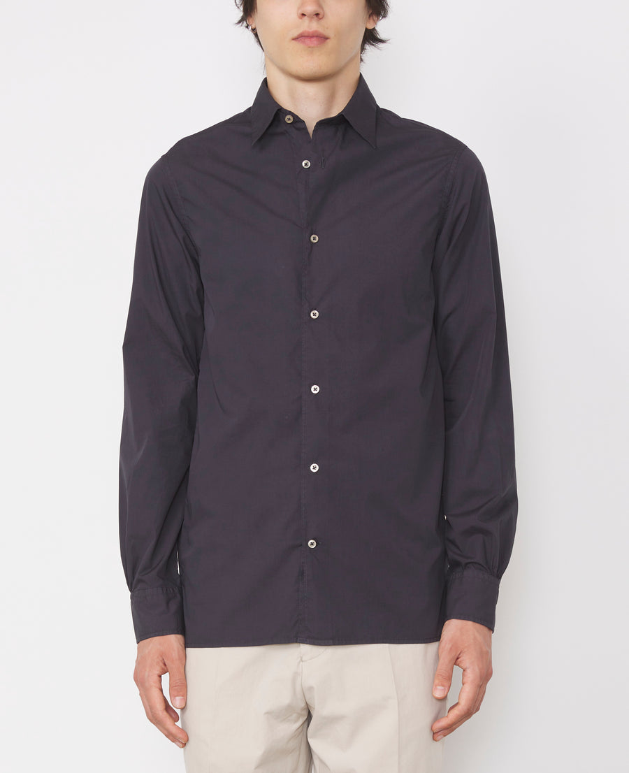 ELOI PGMT DYE COTTON POPLIN