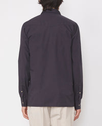 ELOI PGMT DYE COTTON POPLIN