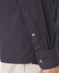 ELOI PGMT DYE COTTON POPLIN