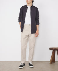ELOI PGMT DYE COTTON POPLIN