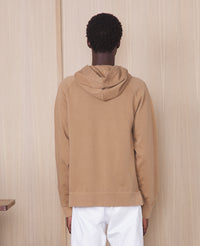 ODIN HOODIE PGMT DYE CO FLEECE