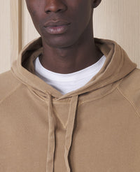 ODIN HOODIE PGMT DYE CO FLEECE