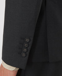 375 JKT ITL FRESCO WOOL