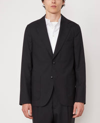 ARTHUS JKT FRESCO WOOL