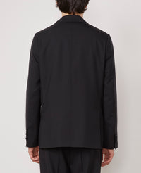ARTHUS JKT FRESCO WOOL