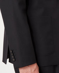 ARTHUS JKT FRESCO WOOL