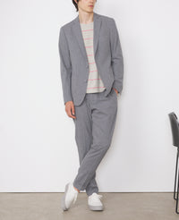 375 PPKT JKT ITL COT SEERSCKER