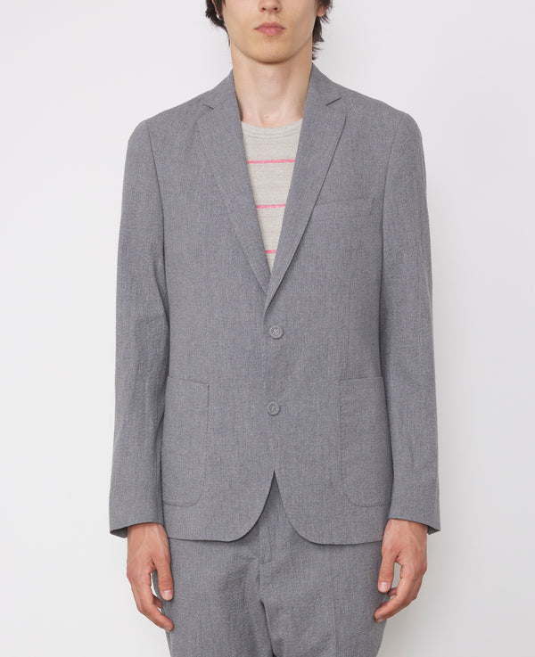 375 PPKT JKT ITL COT SEERSCKER