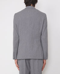 375 PPKT JKT ITL COT SEERSCKER