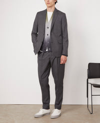 375 JKT FPKT ITL FRESCO WO