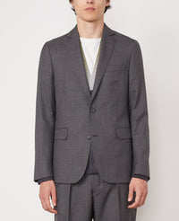 375 JKT FPKT ITL FRESCO WO