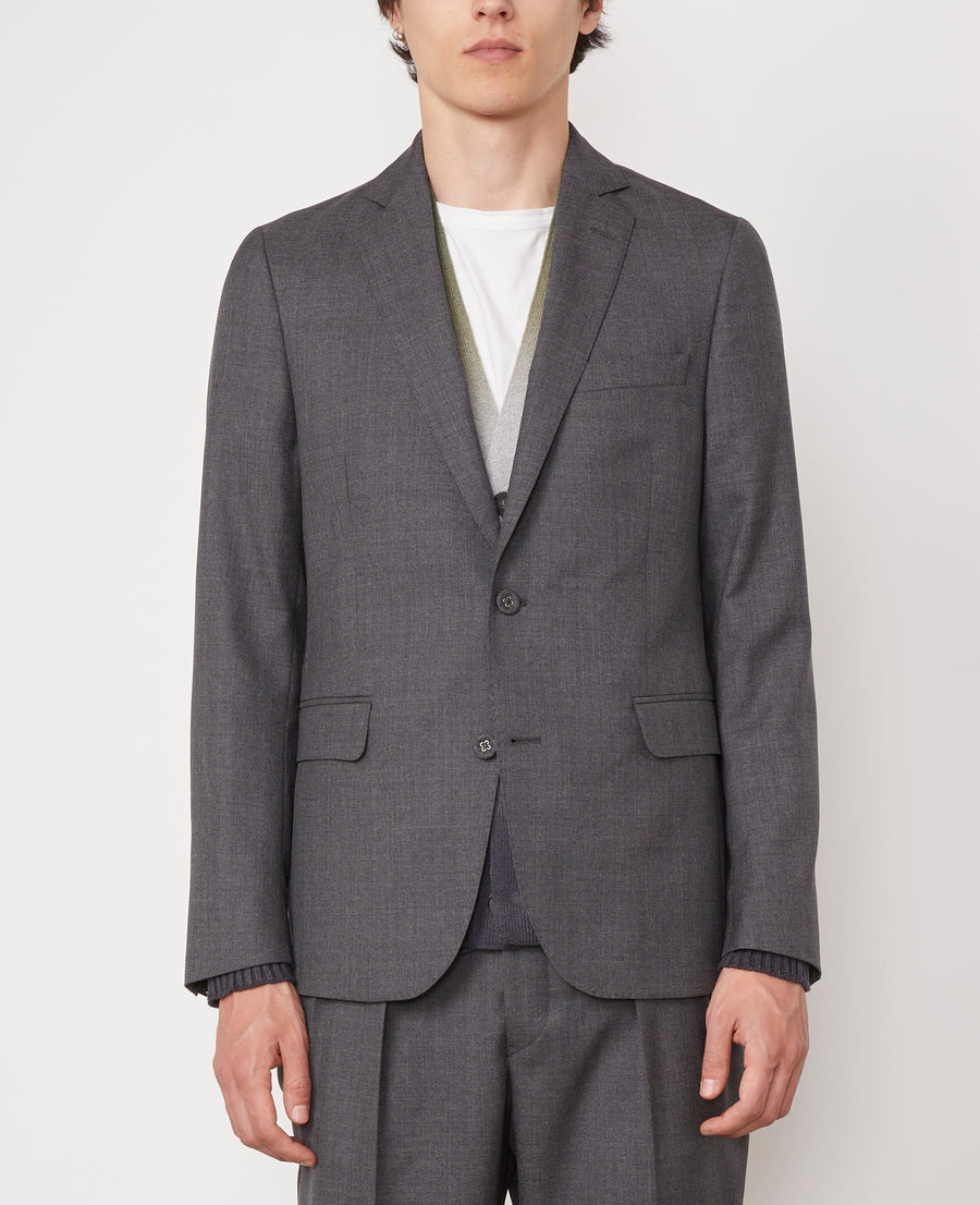 375 JKT FPKT ITL FRESCO WO