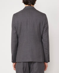 375 JKT FPKT ITL FRESCO WO