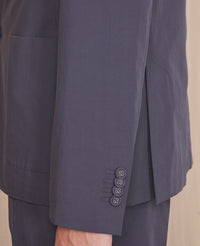 ARTHUS JKT ITL PCE DYE CO POP