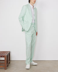 GIOVANNI JKT ITL FRESCO WOOL