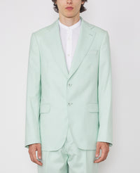 GIOVANNI JKT ITL FRESCO WOOL