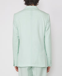 GIOVANNI JKT ITL FRESCO WOOL