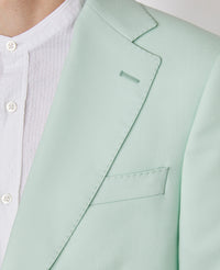 GIOVANNI JKT ITL FRESCO WOOL