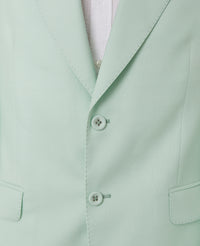 GIOVANNI JKT ITL FRESCO WOOL