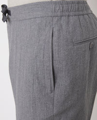 JOSEPH PTS JAP COT SEERSUCKER