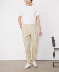 PIERRE GMT DYE ITL CLY LIN COT