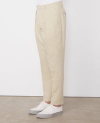 PIERRE GMT DYE ITL CLY LIN COT