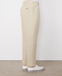 PIERRE GMT DYE ITL CLY LIN COT