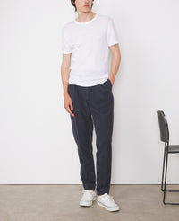PIERRE GMT DYE ITL CLY LIN COT