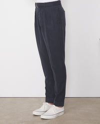 PIERRE GMT DYE ITL CLY LIN COT