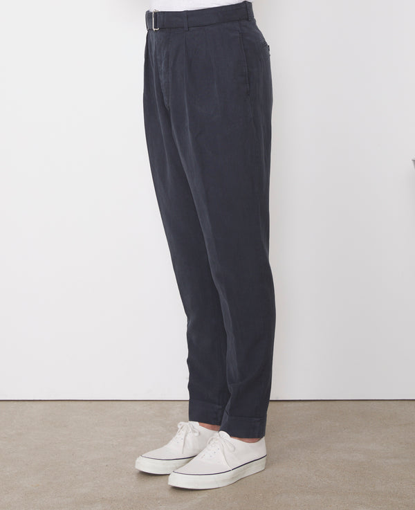 PIERRE GMT DYE ITL CLY LIN COT