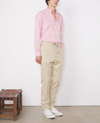 JOSEPH GMT DYE ITL CLY LIN COT