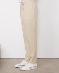 JOSEPH GMT DYE ITL CLY LIN COT