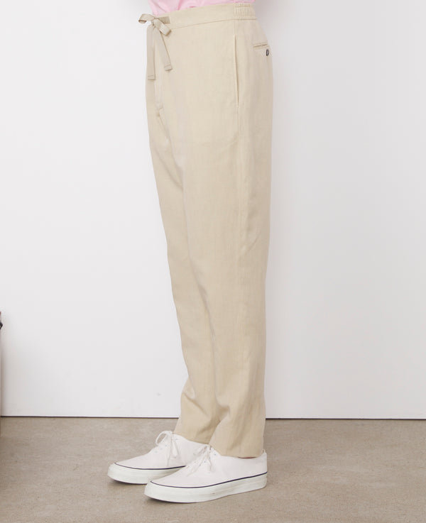 JOSEPH GMT DYE ITL CLY LIN COT