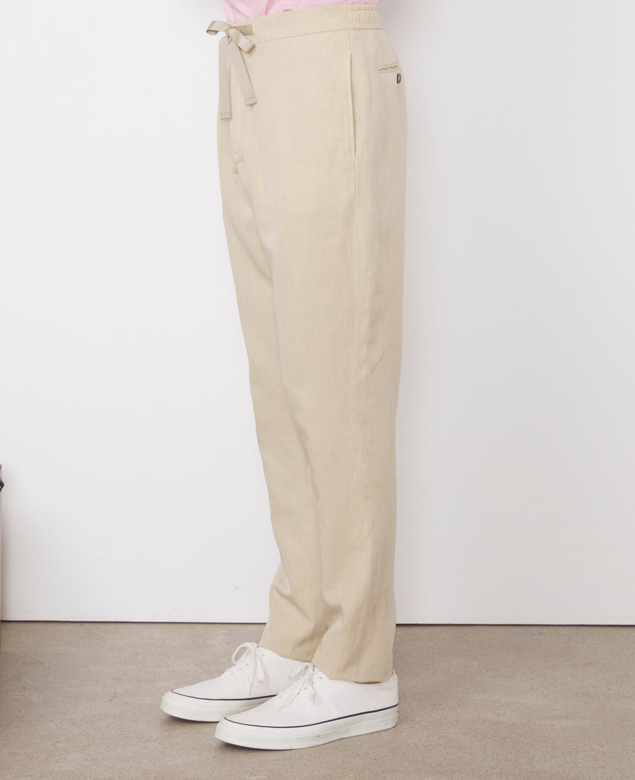 JOSEPH GMT DYE ITL CLY LIN COT