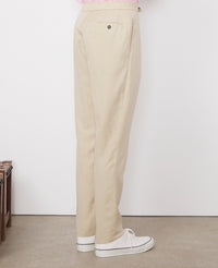 JOSEPH GMT DYE ITL CLY LIN COT
