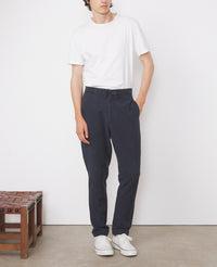 JOSEPH GMT DYE ITL CLY LIN COT