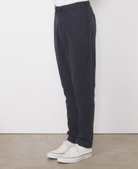 JOSEPH GMT DYE ITL CLY LIN COT