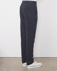 JOSEPH GMT DYE ITL CLY LIN COT
