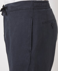 JOSEPH GMT DYE ITL CLY LIN COT