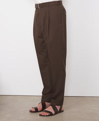 HUGO PTS ITL FRESCO WOOL