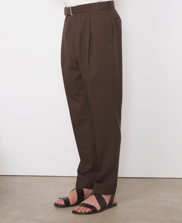HUGO PTS ITL FRESCO WOOL