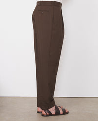 HUGO PTS ITL FRESCO WOOL