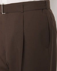 HUGO PTS ITL FRESCO WOOL