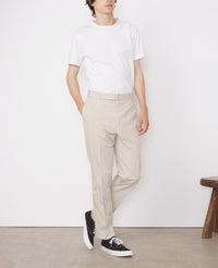 OWEN PTS ITL PCE DYE CO POP